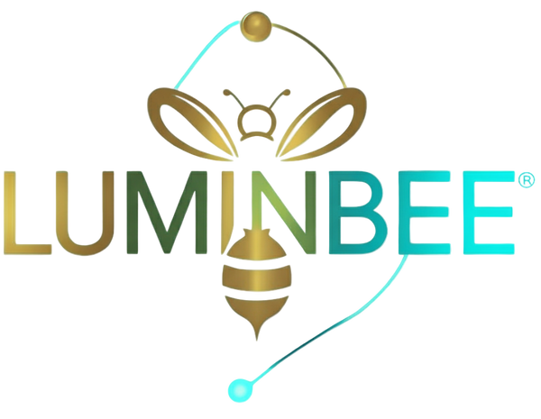 Luminbee