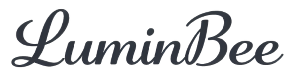Luminbee